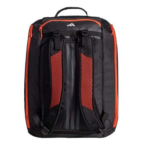 BOLSO PROTOUR 3.3