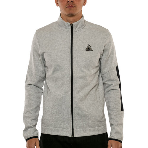 BUZO TECH SWEAT N1