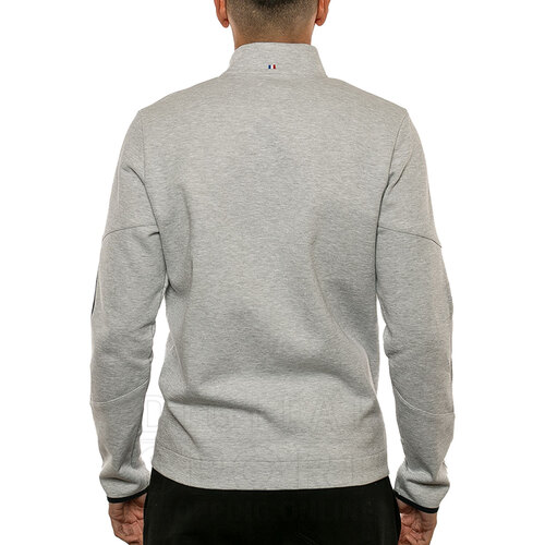 BUZO TECH SWEAT N1