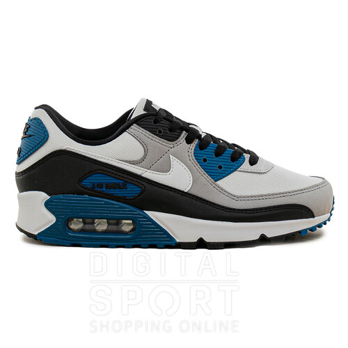 ZAPATILLAS AIR MAX 90 LT