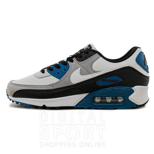 ZAPATILLAS AIR MAX 90 LT