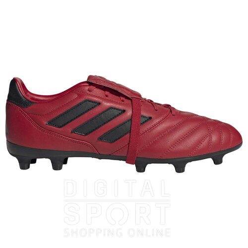 BOTINES COPA GLORO FG