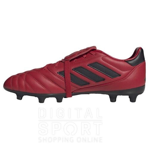 BOTINES COPA GLORO FG