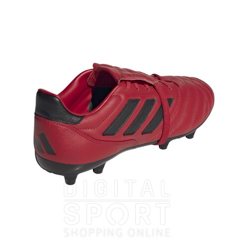 BOTINES COPA GLORO FG