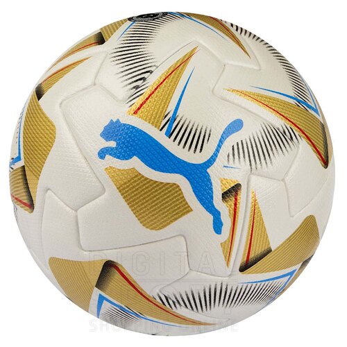 PELOTA CUMBRE COPA AMERICA QP