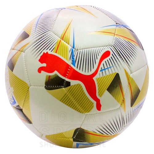 PELOTA CUMBRE COPA AMERICA MS