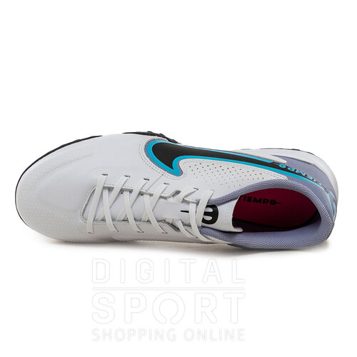 BOTINES LEGEND 9 ACADEMY TF