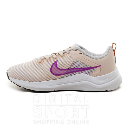 ZAPATILLAS DOWNSHIFTER 12