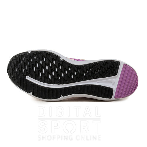 ZAPATILLAS DOWNSHIFTER 12