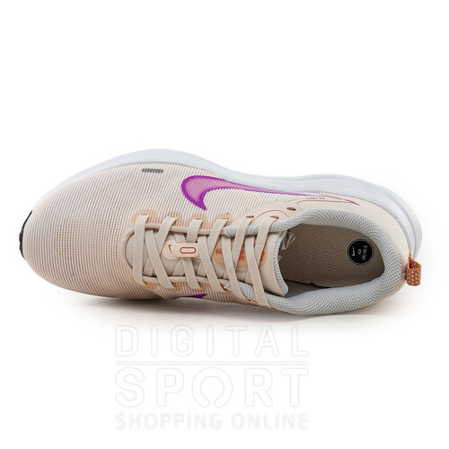 ZAPATILLAS DOWNSHIFTER 12