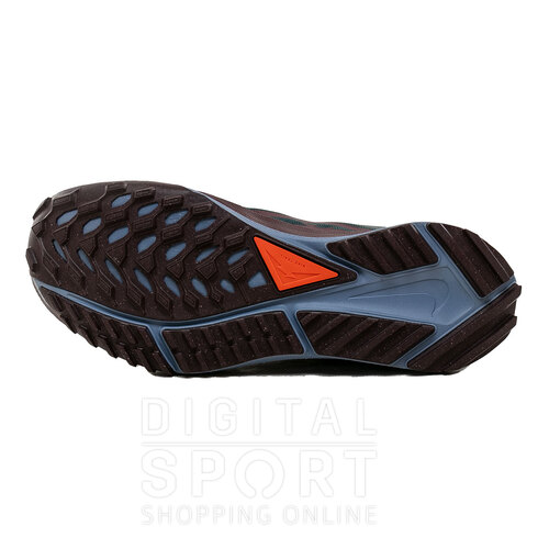 ZAPATILLAS REACT PEGASUS TRAIL 4