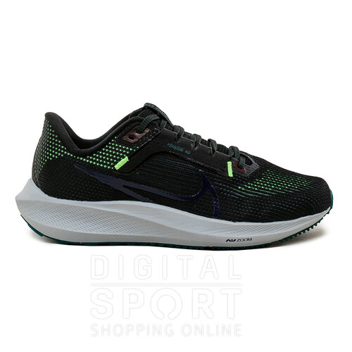 ZAPATILLAS AIR ZOOM PEGASUS 40