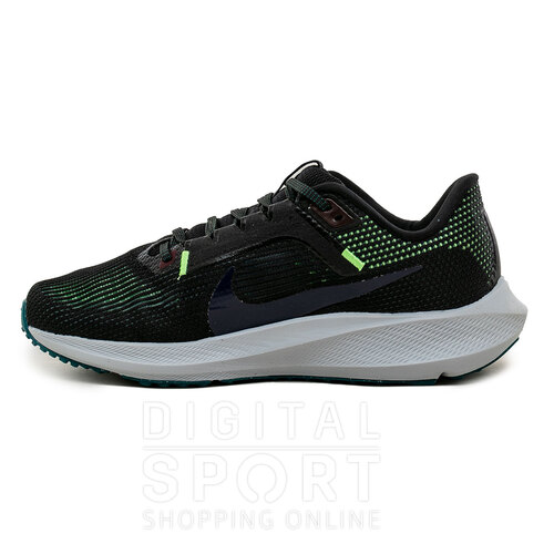 ZAPATILLAS AIR ZOOM PEGASUS 40