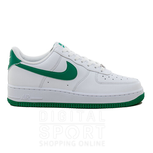 ZAPATILLAS AIR FORCE 1 07