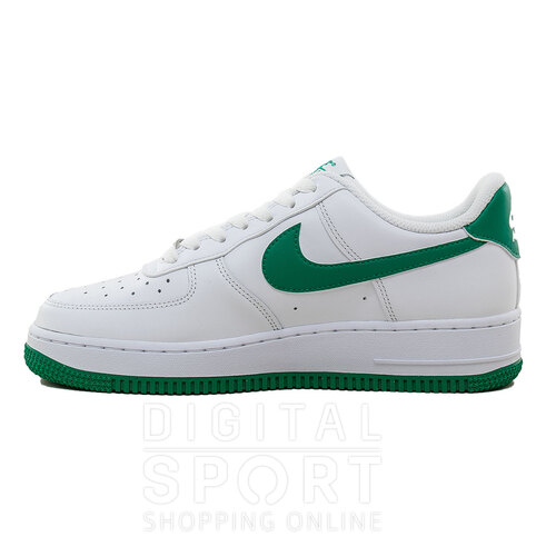 ZAPATILLAS AIR FORCE 1 07