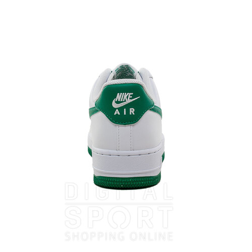 ZAPATILLAS AIR FORCE 1 07