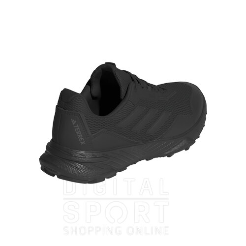 ZAPATILLAS TRACEFINDER