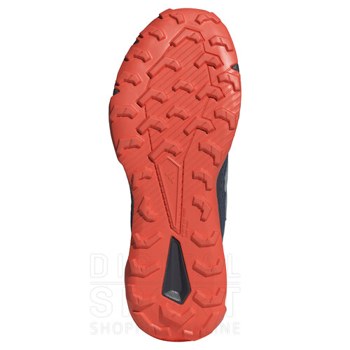 ZAPATILLAS TRACEFINDER