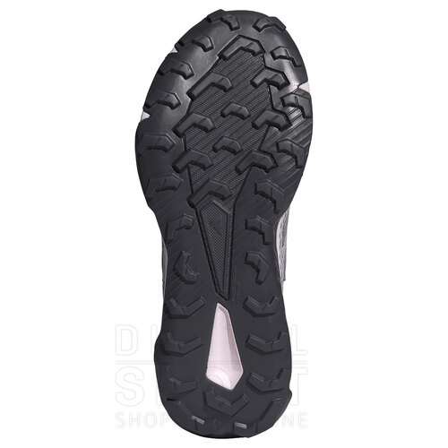 ZAPATILLAS TRACEFINDER W