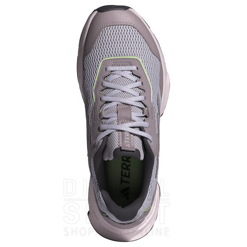 ZAPATILLAS TRACEFINDER W