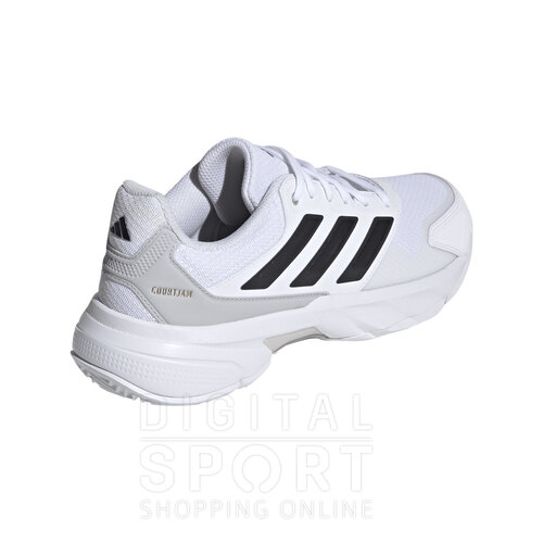 ZAPATILLAS COURTJAM CONTROL 3