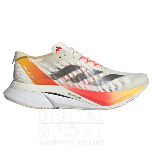 ZAPATILLAS ADIZERO BOSTON 12