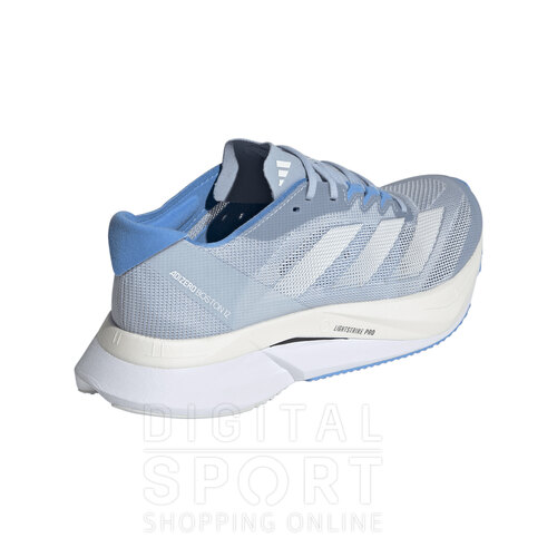 ZAPATILLAS ADIZERO BOSTON 12