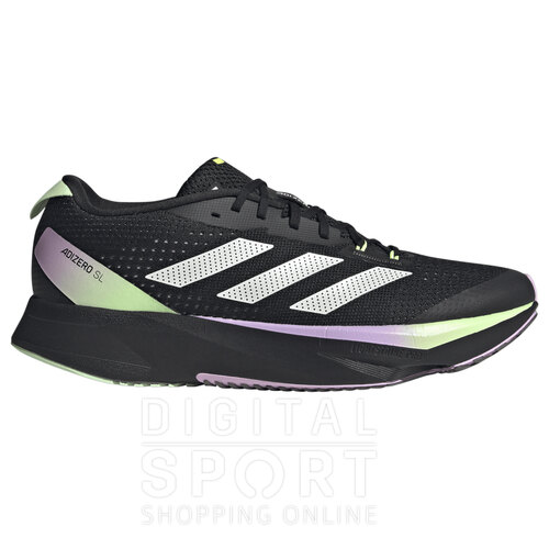 ZAPATILLAS ADIZERO SL