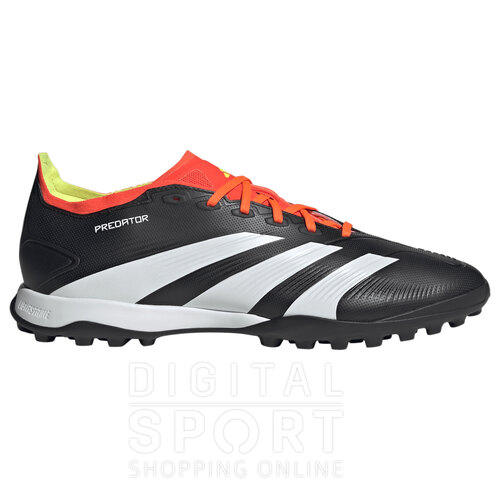 ZAPATILLAS PREDATOR LEAGUE TF