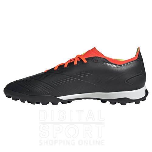 ZAPATILLAS PREDATOR LEAGUE TF