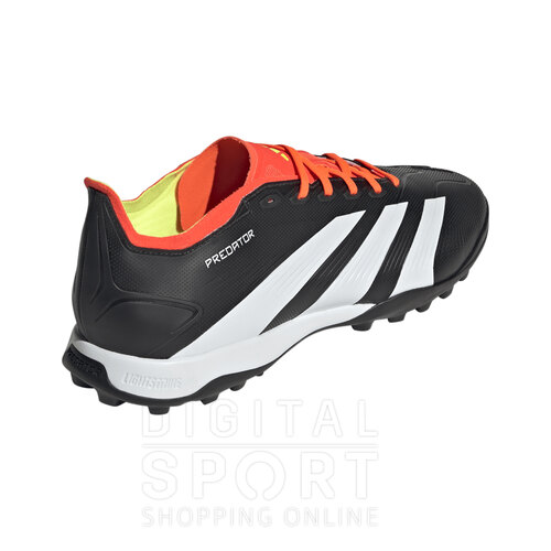 ZAPATILLAS PREDATOR LEAGUE TF