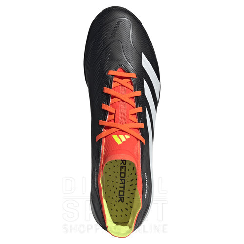 ZAPATILLAS PREDATOR LEAGUE TF