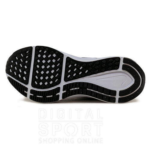 ZAPATILLAS AIR ZOOM STRUCTURE 25