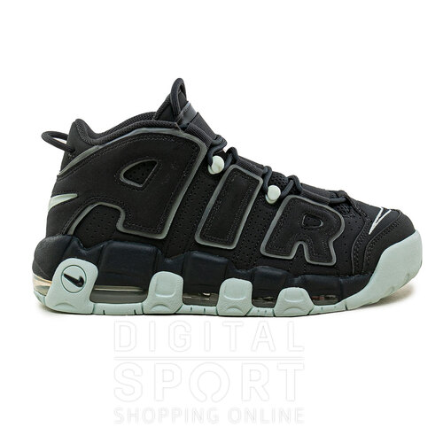 BOTAS AIR MORE UPTEMPO 96