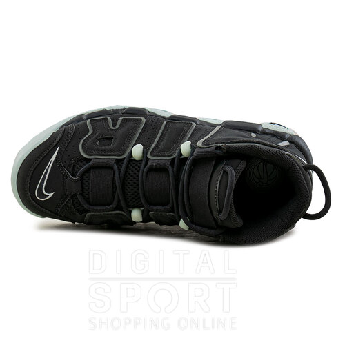 BOTAS AIR MORE UPTEMPO 96