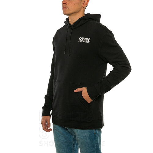 CANGURO FREERIDE FLEECE