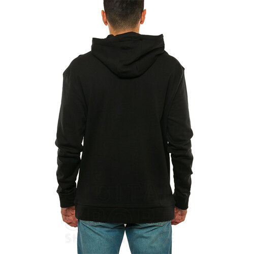 CANGURO FREERIDE FLEECE