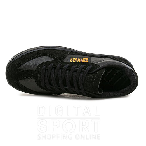 ZAPATILLAS CONVEX