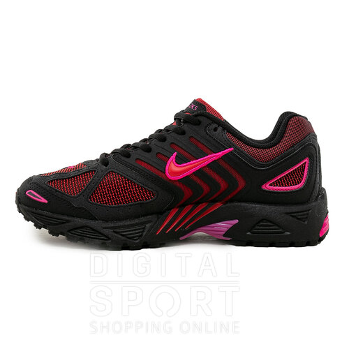 ZAPATILLAS AIR PEG 2K5