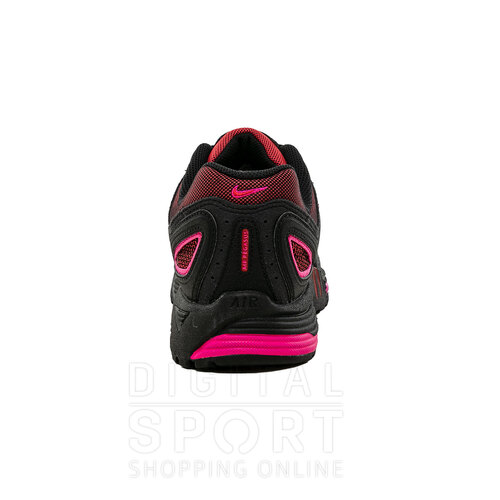 ZAPATILLAS AIR PEG 2K5