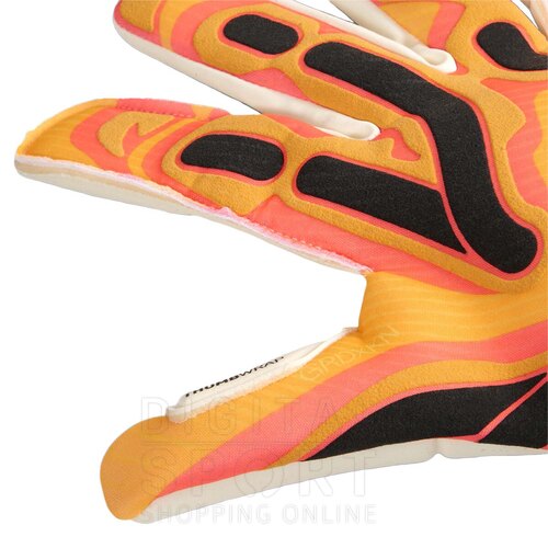 GUANTES ARQUERO ULTRA ULTIMATE HYBRID