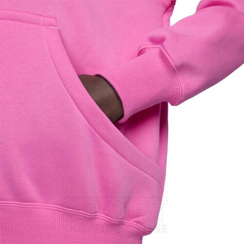 BUZO PHOENIX FLEECE