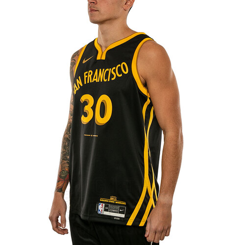 MUSCULOSA SAN FRANCISCO GOLDEN STATE