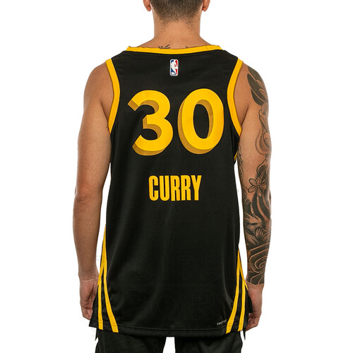 MUSCULOSA SAN FRANCISCO GOLDEN STATE