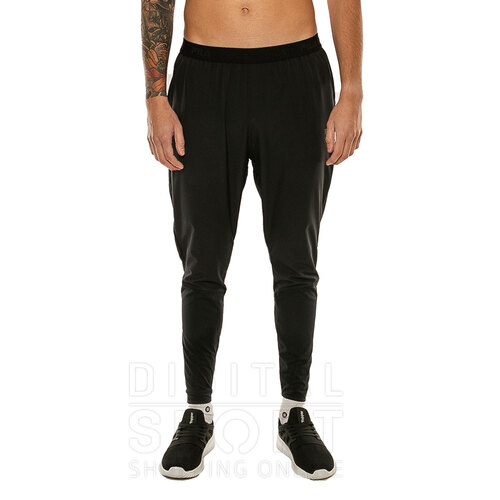 PANTALON JOGGING III