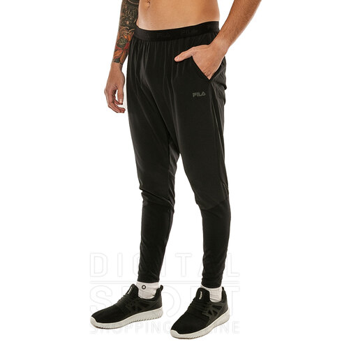 PANTALON JOGGING III