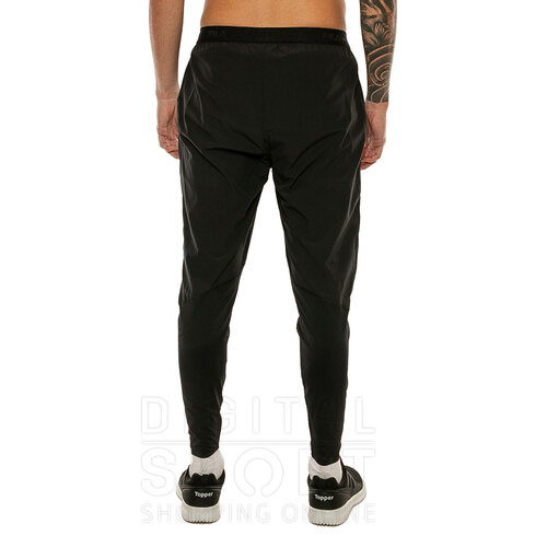 PANTALON JOGGING III