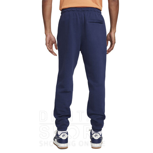 PANTALON CLUB FLEECE