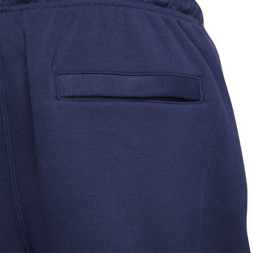 PANTALON CLUB FLEECE