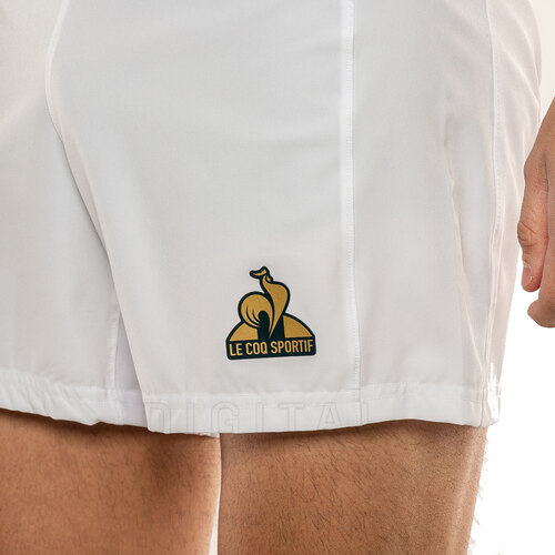 SHORT PUMAS HOME